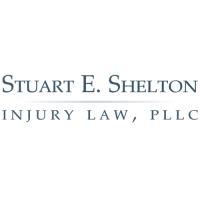 Stuart E. Shelton Injury Law, PLLC image 1
